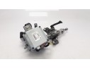 COLUMNA DIRECCION J956399500 J956399500 
