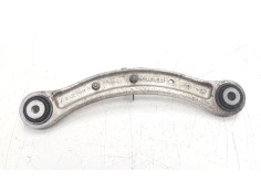 Recambio de brazo suspension superior trasero izquierdo para porsche cayenne (typ 92aa) 3.0 tdi cat referencia OEM IAM 7L0505375 2