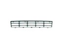 REJILLA PARAGOLPES CENTRAL 1J0853677DB41 1J0853677DB41 VW0342120 107232113