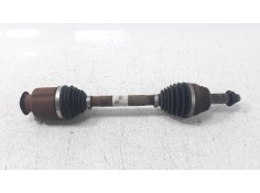 TRANSMISION DELANTERA DERECHA 49501G2100 