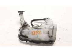 Recambio de deposito expansion para triumph street triple street triple referencia OEM IAM 2103004   2