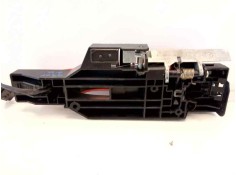 Recambio de maneta exterior delantera derecha para renault kadjar zen referencia OEM IAM 806066605R   2