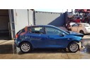 SEAT IBIZA SC (6J1)