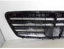 REJILLA DELANTERA A22188006839040 A22188006839040 ME5282000