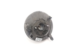 SERVOFRENO DA6D43950KF 