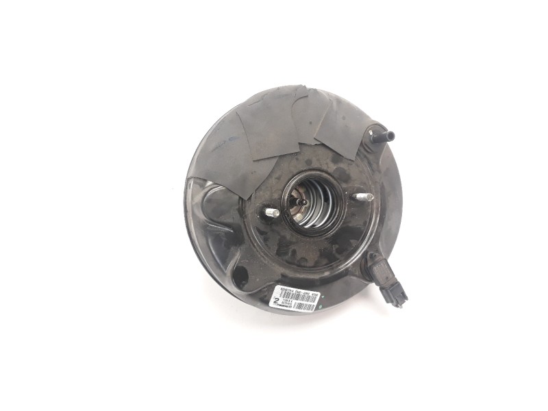 Recambio de servofreno para mazda 2 lim. () 1.5 16v cat referencia OEM IAM DA6D43950KF  
