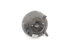 SERVOFRENO DA6D43950KF DA6D43950KF 