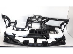 Recambio de kit airbag para kia cee´d concept referencia OEM IAM 84711A2000   2