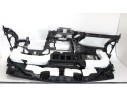 KIT AIRBAG 84711A2000 84711A2000 