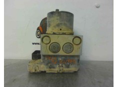 ABS 5890026150 5890026150 5732 BH60101110