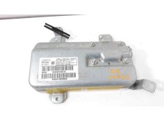 AIRBAG LATERAL DERECHO 34342631601X 