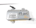AIRBAG LATERAL DERECHO 34342631601X 34342631601X 