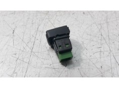 Recambio de interruptor para peugeot 208 1.2 12v vti referencia OEM IAM 9675088370   2