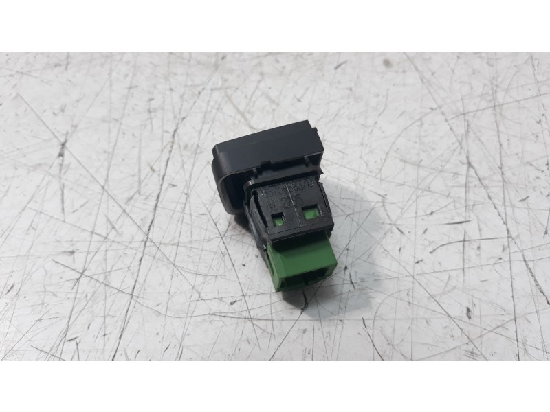 Recambio de interruptor para peugeot 208 1.2 12v vti referencia OEM IAM 9675088370  