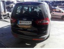 FORD GALAXY (CA1)