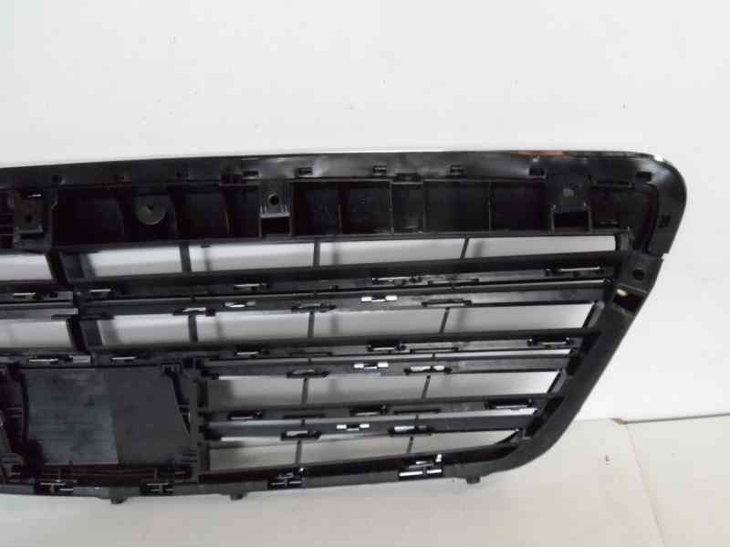 Recambio de rejilla delantera para mercedes-benz clase s (w221) berlina referencia OEM IAM A22188006839040  ME5282000