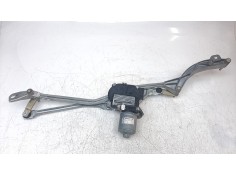 MOTOR LIMPIA DELANTERO 2118200442 2118200442 