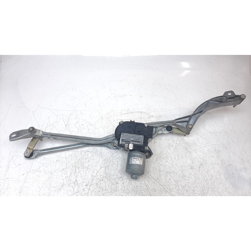 Recambio de motor limpia delantero para mercedes-benz clase e (w211) berlina 2.6 cat referencia OEM IAM 2118200442  