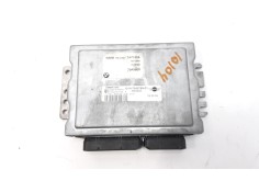 CENTRALITA MOTOR UCE 1214754578901 1214754578901 S83293 S122237002A