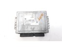 CENTRALITA MOTOR UCE 1214754578901 1214754578901 S83293 S122237002A
