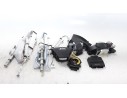 KIT AIRBAG 84711A2000 84711A2000 