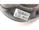 SERVOFRENO DA6D43950KF DA6D43950KF 