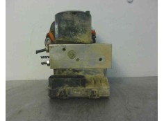 Recambio de abs para hyundai santa fe (sm) 2.0 crdi cat referencia OEM IAM 5890026150 BH60101110 5732 2