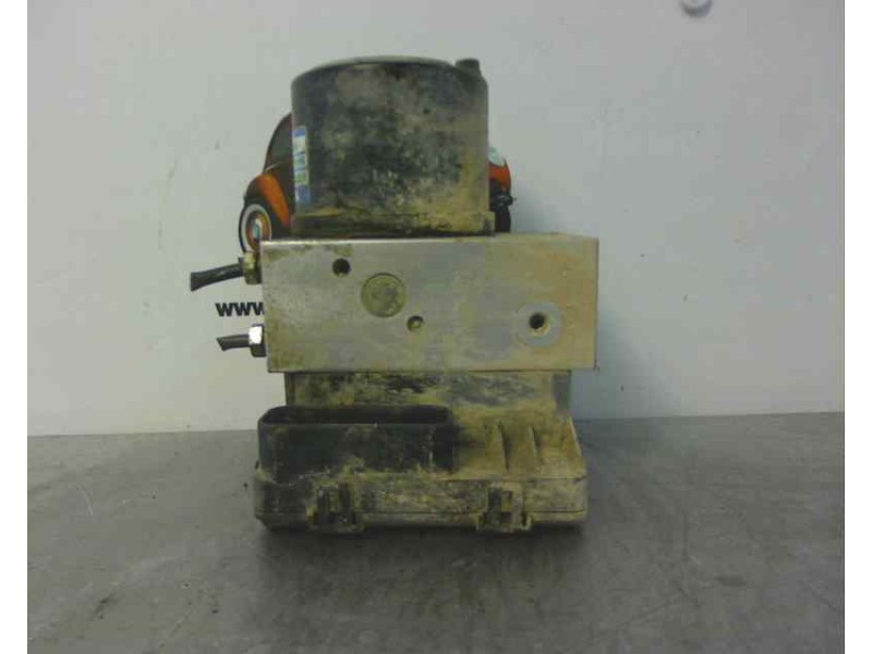 Recambio de abs para hyundai santa fe (sm) 2.0 crdi cat referencia OEM IAM 5890026150 BH60101110 5732