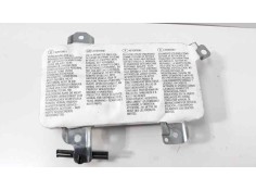 Recambio de airbag lateral derecho para bmw x3 (e83) 2.0d referencia OEM IAM 34342631601X   2