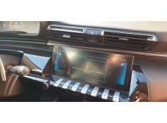 PANTALLA MULTIFUNCION 9839688980 