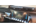 PANTALLA MULTIFUNCION 9839688980 9839688980 