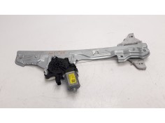 ELEVALUNAS DELANTERO DERECHO 82402J9000 82402J9000 