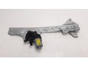 ELEVALUNAS DELANTERO DERECHO 82402J9000 82402J9000 