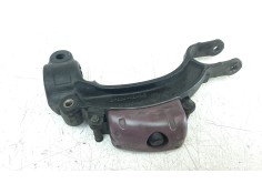 Recambio de soporte brazo suspension delantero derecho para audi s6 avant (4gd) 4.0 v8 32v tfsi referencia OEM IAM 4G0413144A  
