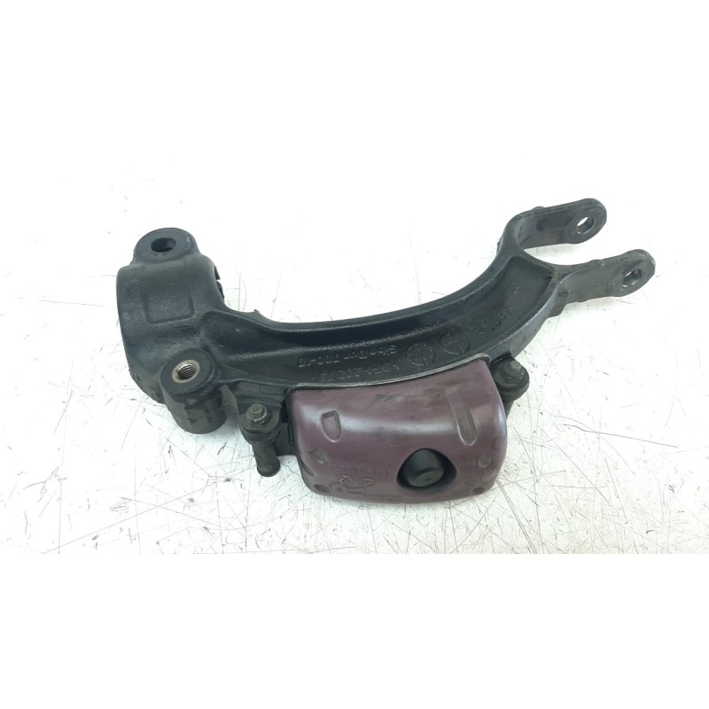 Recambio de soporte brazo suspension delantero derecho para audi s6 avant (4gd) 4.0 v8 32v tfsi referencia OEM IAM 4G0413144A  