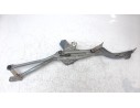 MOTOR LIMPIA DELANTERO 2118200442 2118200442 