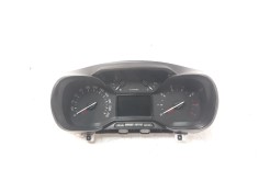 CUADRO INSTRUMENTOS 9855428580 