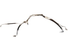 Recambio de tubos aire acondicionado para citroen c3 aircross 1.2 12v e-thp / puretech referencia OEM IAM 453258113   2