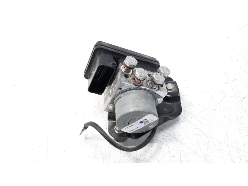 Recambio de abs para ktm 390 duke 390 duke referencia OEM IAM 94342031044  