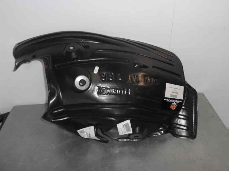 Recambio de paso rueda delantero derecho para renault clio iii referencia OEM IAM 8200289946 107194648 RN3253613