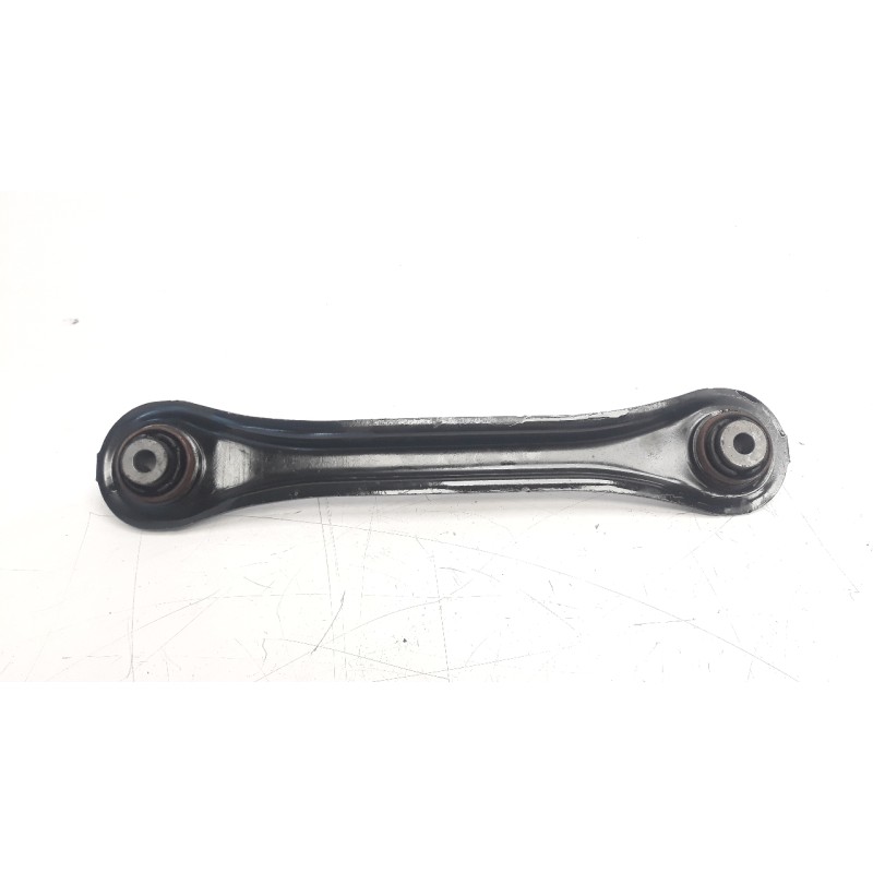 Recambio de tirante trasero izquierdo para honda civic lim.5 (fk) 1.0 vtec cat referencia OEM IAM 52370TGGA00  