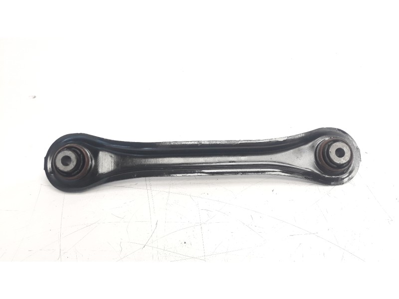 Recambio de tirante trasero izquierdo para honda civic lim.5 (fk) 1.0 vtec cat referencia OEM IAM 52370TGGA00  
