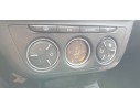 MANDO CLIMATIZADOR 9823740080 9823740080 