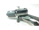 MOTOR LIMPIA DELANTERO 2118200442 