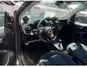SMART FORTWO COUPE