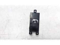 MANDO ELEVALUNAS DELANTERO DERECHO 93580A2100 93580A2100 