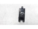 MANDO ELEVALUNAS DELANTERO DERECHO 93580A2100 93580A2100 