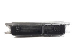 Recambio de centralita motor uce para mini mini (r50,r53) one referencia OEM IAM 1214754578901 S122237002A S83293 2