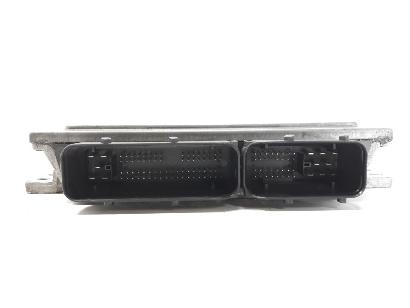 Recambio de centralita motor uce para mini mini (r50,r53) one referencia OEM IAM 1214754578901 S122237002A S83293
