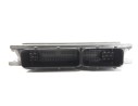 CENTRALITA MOTOR UCE 1214754578901 1214754578901 S83293 S122237002A